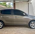 Fiat Palio Attra./Italia 1.4 Evo F.flex 8V 5P 2013