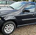 Fiat Palio Elx 1.0 Fire/30 Anos F. Flex 8V 4P 2010