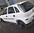 Gm - Chevrolet Corsa