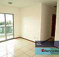 Apartamento Para Alugar Em Manguinhos, Apartamento Em Serra