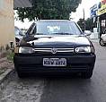 Vw - Volkswagen Gol