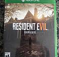 Jogo Xbox One