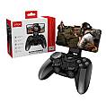 Controle Joystick Ipega Bluetooth Celular Android Ios Pubg