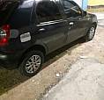 Palio Fire 2001 Todo Em Dias Pronto Pra Transferir
