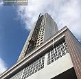 Apartamento 2 Quartos Ed. Villa Felice  Cód: 17576 Am
