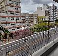 Apartamento  Com 105M² Frente Com Sacada 03 Dormitórios  ,  Conceito De Morar Bem, Em Edif
