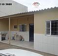 Qr 206 Ótima Casa 2 Quartos Lado Metrô E S C R I T U R A D A