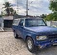 D20 Turbinada 1995
