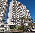 Porto Alegre - Apartamento Padrão - São João