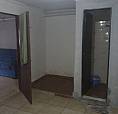 Casa, 4 Barracões, Rua Ipameri,Guanabara 