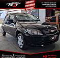 Celta 1.0 Lt 2014 Apenas 53 Mil Rodados