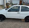 Vendo Carro 