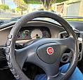 Fiat Palio Fire Economy Celebration 1.0 