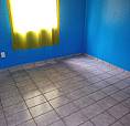 Aluga Apartamento 2 Qts Sala Grande, Cozinha, Banheiro,.