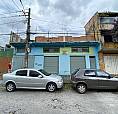 Casa 03 Quartos + Loja - Estudo Permuta
