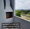Apartamento A Venda