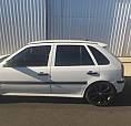 Gol G3 