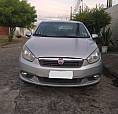 Gran Siena 1.6 2015