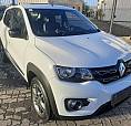 Renault Kwid 1.0 2019
