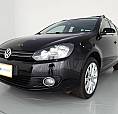 Volkswagen Jetta Variant 2.5 20V