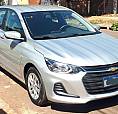 Onix Lt 