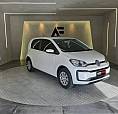 Volkswagen Up! 1.0 12V M F 2019/2020