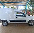 Fiorino Bau