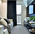 Caiu O Preço! Vendo Apartamento Em Niterói De 1 Quarto Com Varanda Ao Lado Das Barcas 