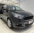 Ford Ka 1.0 2018/2018 