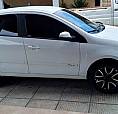 Palio 2016 1.4