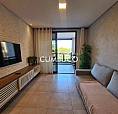 Apartamento Com 3 Dormitórios À Venda, 95 M² Por R$ 1.250.000,00 - Cumbuco - Caucaia/Ce