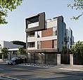 Apart. À Venda Altiplano Térreo + Área Externa C/92,78M² Posição Leste 01 Vaga