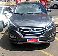 Hyundai Ix 35 2.0 21/22