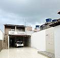 Casa De 2 Andares Em Cabuçu (praia Do Sol).