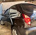 Chevrolet Celta Life/ Ls 1.0 Mpfi 8V Flexpower 3P 2007
