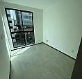 Excelente Apartamento Para Aluguel Na Jatiuca