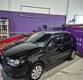 Fiat Palio 1.0 Economy Fire Flex 8V 4P 2012