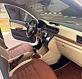 Volkswagen Gol Geração Vii 1.0 12V Flex Mec. 4P 2020