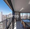 Apartamento À Venda  Setor Marista  3 Suítes  166 M²  2 Vagas  Vista Panorâmica