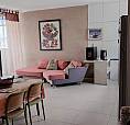  Aluguel Apartamento Imobiliado 