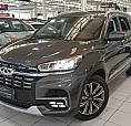 Chery Tiggo 8 Txs 1.6 Turbo Tgdi Aut 2022