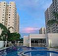 Resid.parque Maceio