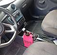 Chevrolet Celta 1.0/Super/N.piq.1.0 Mpfi Vhc 8V 3P 2004
