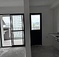 Apto Para Venda Com 05 Dorm. Bios Veleiros