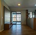 Apartamento Para Venda Em Brooklin Com 2 Quartos, Sendo 1 Suíte, 63m²