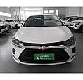Chevrolet Onix Hatch Ltz 1.4 8v Flex Power Aut. 4p 2026