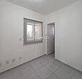 Lindo Apartamento 4 Quartos I 2 Suites Em Boa Viagem