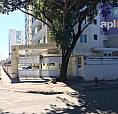 Apartamento Condomínio Riviera - 2 Dormitórios - Ótima Localização