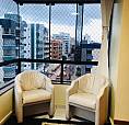 Apartamento Para Locação Capão Da Canoa