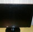 Monitor 19,5 Polegadas Lg
